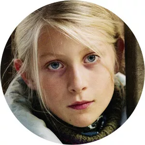 Rose Marie Hermannsen