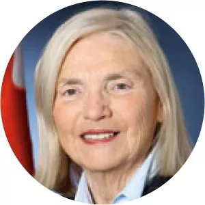 Rose-Marie Losier-Cool