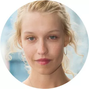 Rose- Marie Perreault