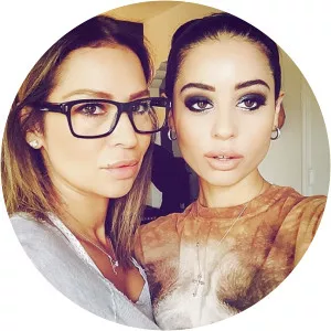 Rose Mendez photograph