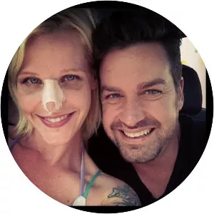 Rose Murphy photograph