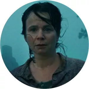 Rose Narracott - Fictional character