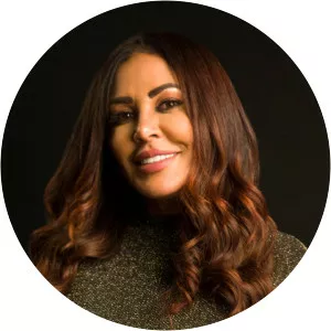 Rose Nascimento - Musical artist