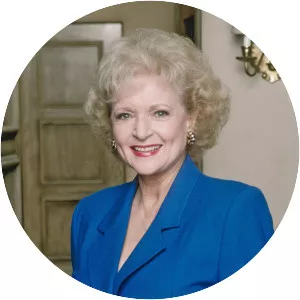Rose Nylund