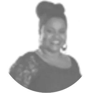 Rose Oliver - Musical artist