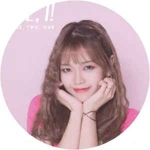 Rose Quartz - Musical group