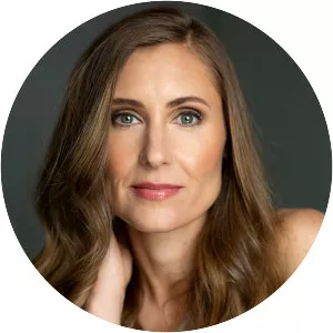 Rose Ranger - Canadian singer-songwriter