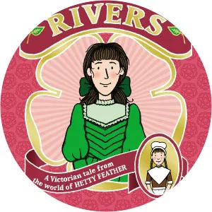 Rose Rivers