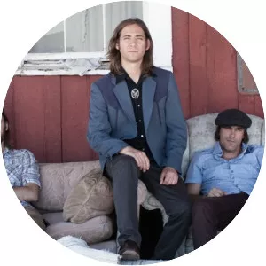 Rose's Pawn Shop - Rock band