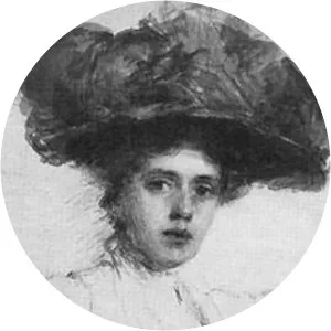 Rose Standish - Myles Standish's wife