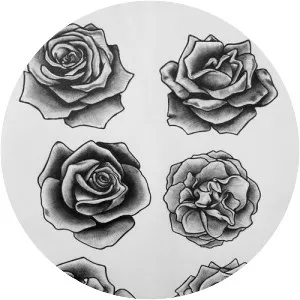 Rose Tattoo - Rock band