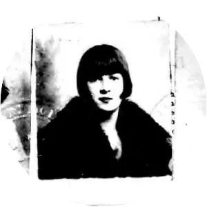 Rose Thompson Hovick