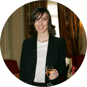 Rose Torrente-Mett - Author