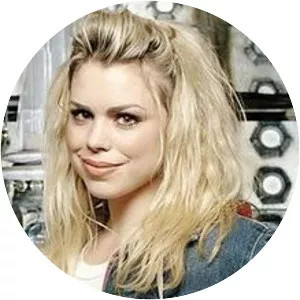 Rose Tyler - Fictional character