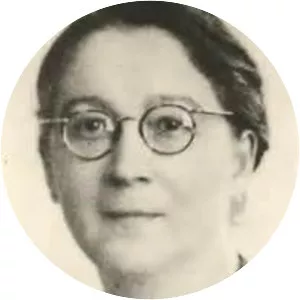 Rose Valland - French art historian