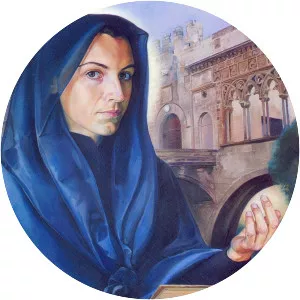 Rose Venerini - Religious sister