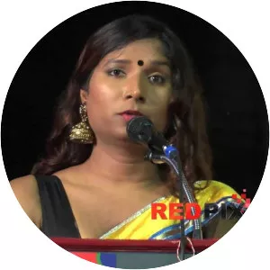 Rose Venkatesan