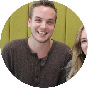 Rose Wardlaw - Film actor