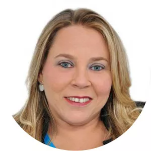 Roseane Cavalcantede Freitas Estrela