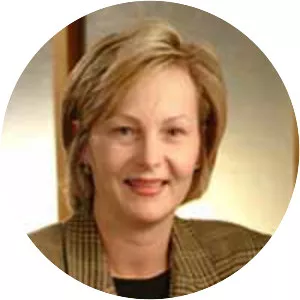 Roseann A. Ketchmark