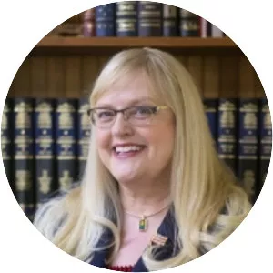 Roseann Ivanovich - Politician