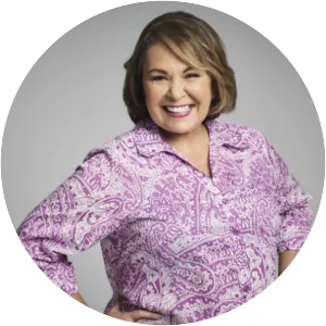 Roseanne Conner - TV character