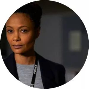 Roseanne Huntley - Fictional character