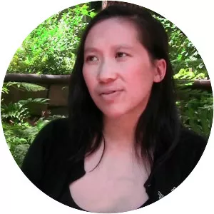 Roseanne Liang - New Zealand film director