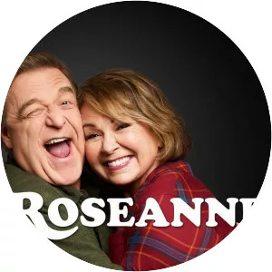 Roseanne