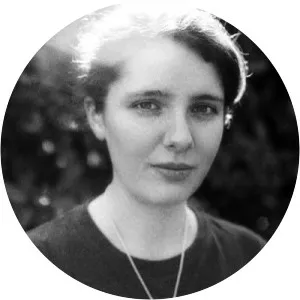 Roseanne Reid - Singer