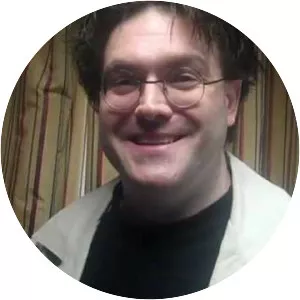 Rosearik Rikki Simons