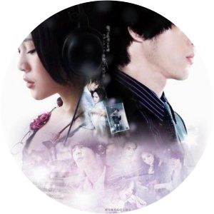 Roseate-Love 2009 - TV program