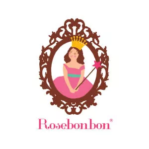 Rosebonbon
