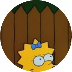 Rosebud - The Simpsons episode (season 5, episode 4)