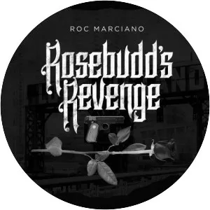 Rosebudd's Revenge - Studio album by Roc Marciano