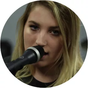 Rosegun Vibe - Musical artist