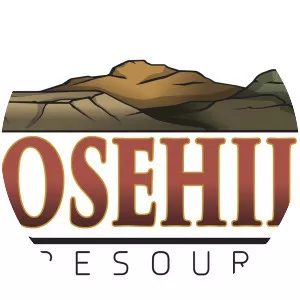 Rosehill Resources
