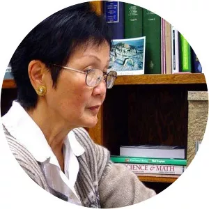 Roseli Ocampo-Friedmann