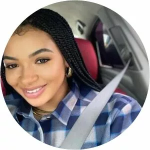 Roseline Omokhoa Afije