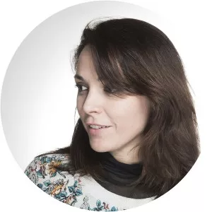 Rosell Meseguer - Artist