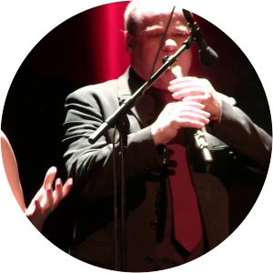 Roselyne Minassian - Musical artist