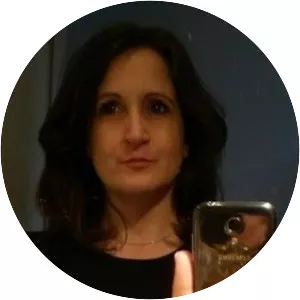 Roselyne Titaud - Photographer