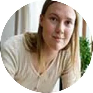 Rosemaria Rex - Christian Braad Thomsen's daughter