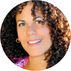 Rosemarie A. Roberts