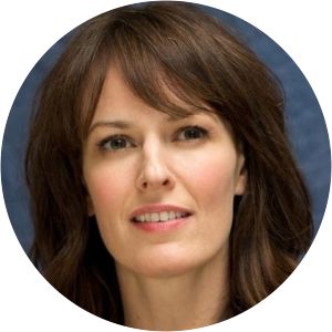 Rosemarie Braddock photograph