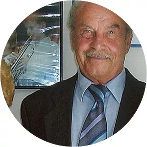 Rosemarie Fritzl - Josef Fritzl's ex-wife