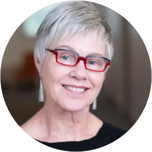 Rosemarie Garland-Thomson - Professor