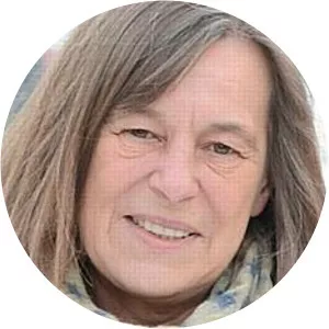 Rosemarie Kerkow-Weil