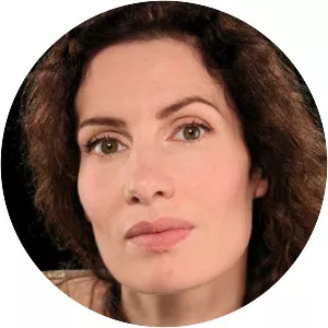Rosemarie La Vaullée