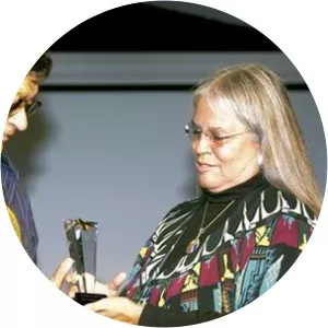 Rosemarie Myke Chrysler